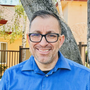 matthew-serna-therapy